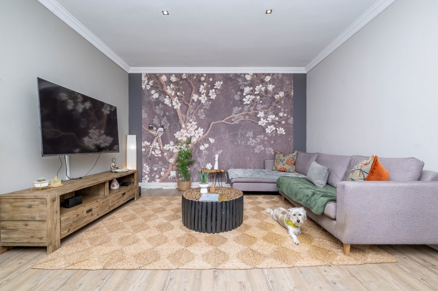 4 Bedroom Property for Sale in Graanendal Western Cape